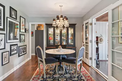 3930 Dakota Avenue S, Saint Louis Park, MN 55416 - Photo 11