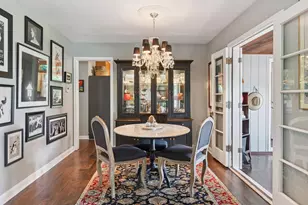 3930 Dakota Ave S, Saint Louis Park, MN 55416 - Photo 11