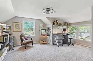 3930 Dakota Ave S, Saint Louis Park, MN 55416 - Photo 27