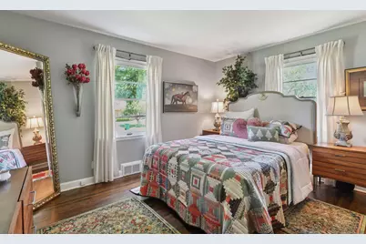 3930 Dakota Avenue S, Saint Louis Park, MN 55416 - Photo 21