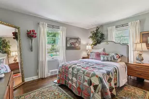 3930 Dakota Ave S, Saint Louis Park, MN 55416 - Photo 21