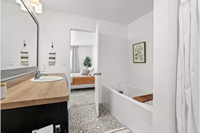 2331 Nature Lane, Hawley, MN 56549 - Photo 27