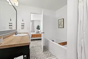 2331 Nature Ln, Hawley, MN 56549 - Photo 27