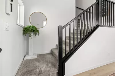 2331 Nature Lane, Hawley, MN 56549 - Photo 21