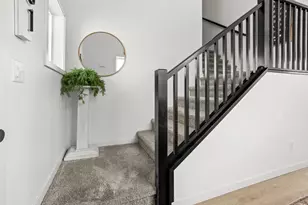 2331 Nature Ln, Hawley, MN 56549 - Photo 21