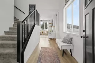 2331 Nature Ln, Hawley, MN 56549 - Photo 3