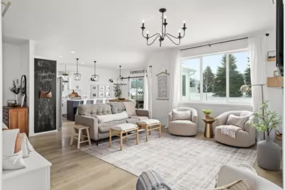 2331 Nature Lane, Hawley, MN 56549 - Photo 5