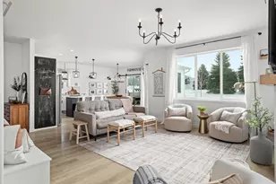 2331 Nature Ln, Hawley, MN 56549 - Photo 5