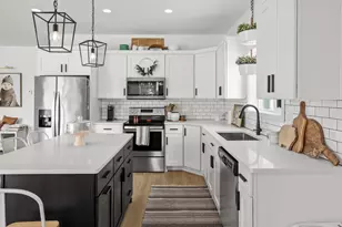 2331 Nature Ln, Hawley, MN 56549 - Photo 9