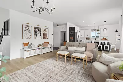 2331 Nature Lane, Hawley, MN 56549 - Photo 7