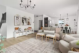 2331 Nature Ln, Hawley, MN 56549 - Photo 7