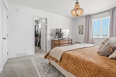 2331 Nature Lane, Hawley, MN 56549 - Photo 25