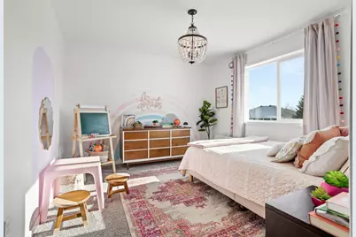 2331 Nature Lane, Hawley, MN 56549 - Photo 33