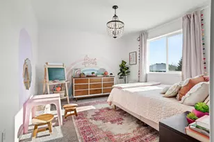 2331 Nature Ln, Hawley, MN 56549 - Photo 33