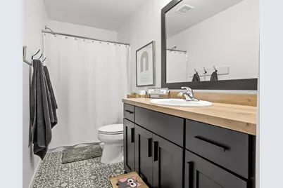 2331 Nature Lane, Hawley, MN 56549 - Photo 37