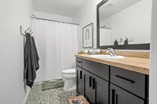 2331 Nature Ln, Hawley, MN 56549 - Photo 37