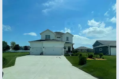 2331 Nature Lane, Hawley, MN 56549 - Photo 59