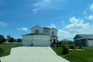 2331 Nature Ln, Hawley, MN 56549 - Photo 59