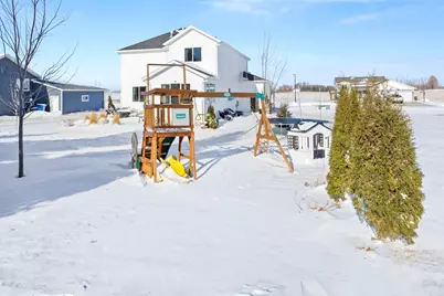 2331 Nature Lane, Hawley, MN 56549 - Photo 49