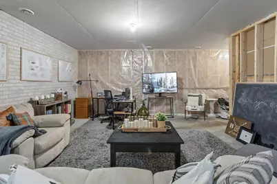 2331 Nature Lane, Hawley, MN 56549 - Photo 43