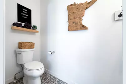 2331 Nature Lane, Hawley, MN 56549 - Photo 19