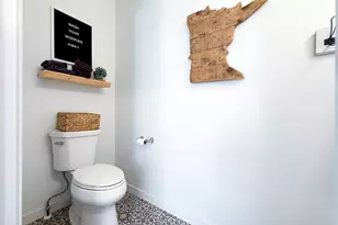 2331 Nature Ln, Hawley, MN 56549 - Photo 19