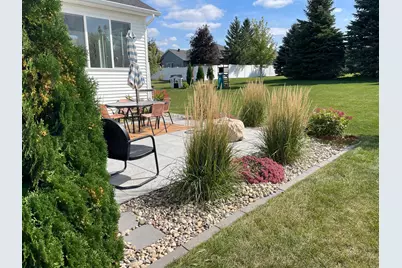 2331 Nature Lane, Hawley, MN 56549 - Photo 57