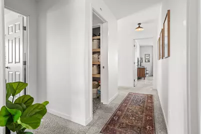 2331 Nature Lane, Hawley, MN 56549 - Photo 29