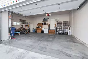 2331 Nature Ln, Hawley, MN 56549 - Photo 45
