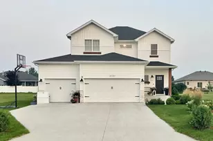2331 Nature Ln, Hawley, MN 56549 - Photo 1