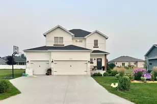 2331 Nature Ln, Hawley, MN 56549 - Photo 53