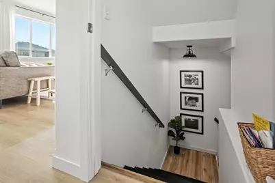 2331 Nature Lane, Hawley, MN 56549 - Photo 39