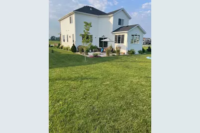 2331 Nature Lane, Hawley, MN 56549 - Photo 55