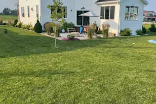 2331 Nature Ln, Hawley, MN 56549 - Photo 55