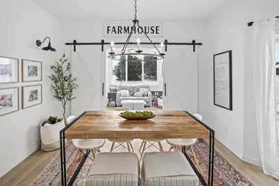 2331 Nature Lane, Hawley, MN 56549 - Photo 13