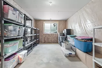 2331 Nature Lane, Hawley, MN 56549 - Photo 45