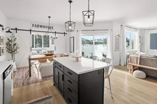 2331 Nature Ln, Hawley, MN 56549 - Photo 11