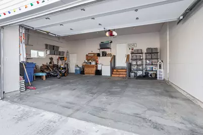 2331 Nature Lane, Hawley, MN 56549 - Photo 47