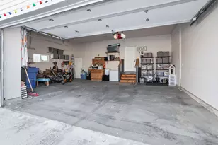 2331 Nature Ln, Hawley, MN 56549 - Photo 47