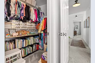 2331 Nature Lane, Hawley, MN 56549 - Photo 35