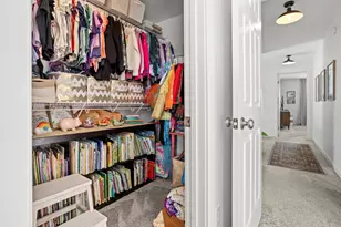 2331 Nature Ln, Hawley, MN 56549 - Photo 35