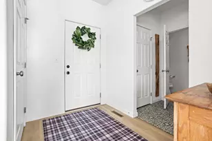 2331 Nature Ln, Hawley, MN 56549 - Photo 15