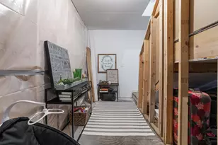 2331 Nature Ln, Hawley, MN 56549 - Photo 41