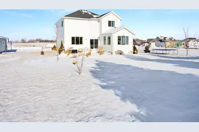 2331 Nature Lane, Hawley, MN 56549 - Photo 51
