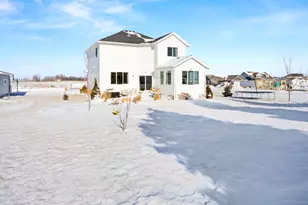 2331 Nature Ln, Hawley, MN 56549 - Photo 51