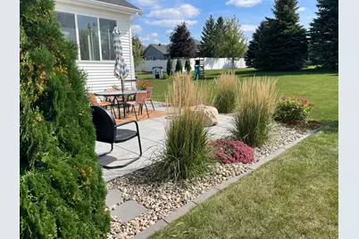 2331 Nature Lane, Hawley, MN 56549 - Photo 49