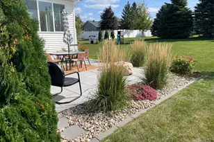 2331 Nature Ln, Hawley, MN 56549 - Photo 49
