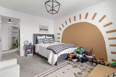 2331 Nature Lane, Hawley, MN 56549 - Photo 31