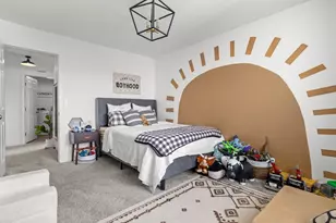 2331 Nature Ln, Hawley, MN 56549 - Photo 31