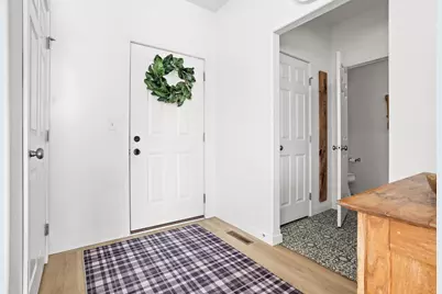 2331 Nature Lane, Hawley, MN 56549 - Photo 17